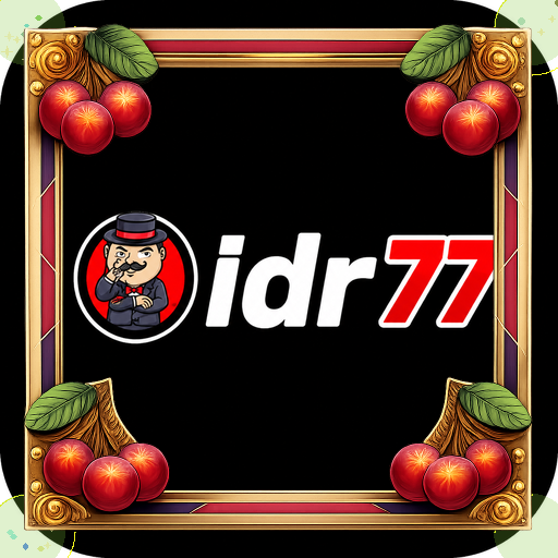 idr77 — galeri pratinjau - APK Resmi
